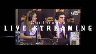 Elevate Your Bitcoin Experience with Studio BTC