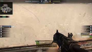 Trust factor matchmaking