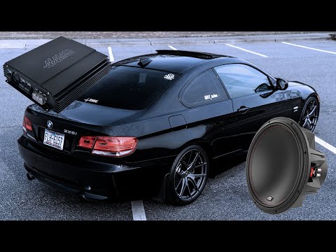 aftermarket-amp/sub-install-guide-(e9x-bmw-w/-logic7)---boosted-media-md