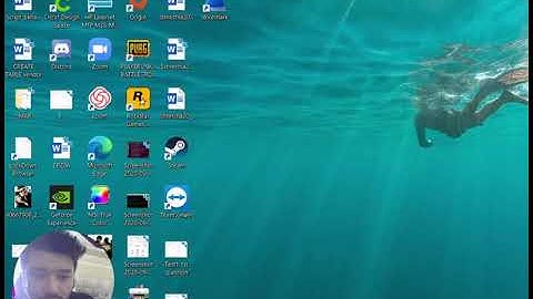 Creating Database using ZAGI on MySQL Workbench.