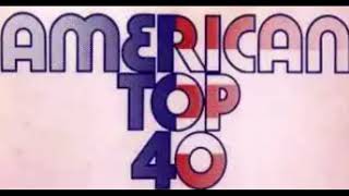 American Top 40 Special  Top 40 Beatles  Solo Or Group 741981
