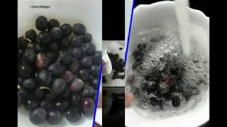 Olives Noires Pour L'apéro Olives Noires Pour L'apéro