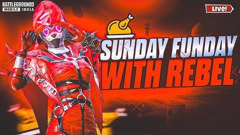 ON LIVE 015 | #bgmi #shortslive #trending #subscriber