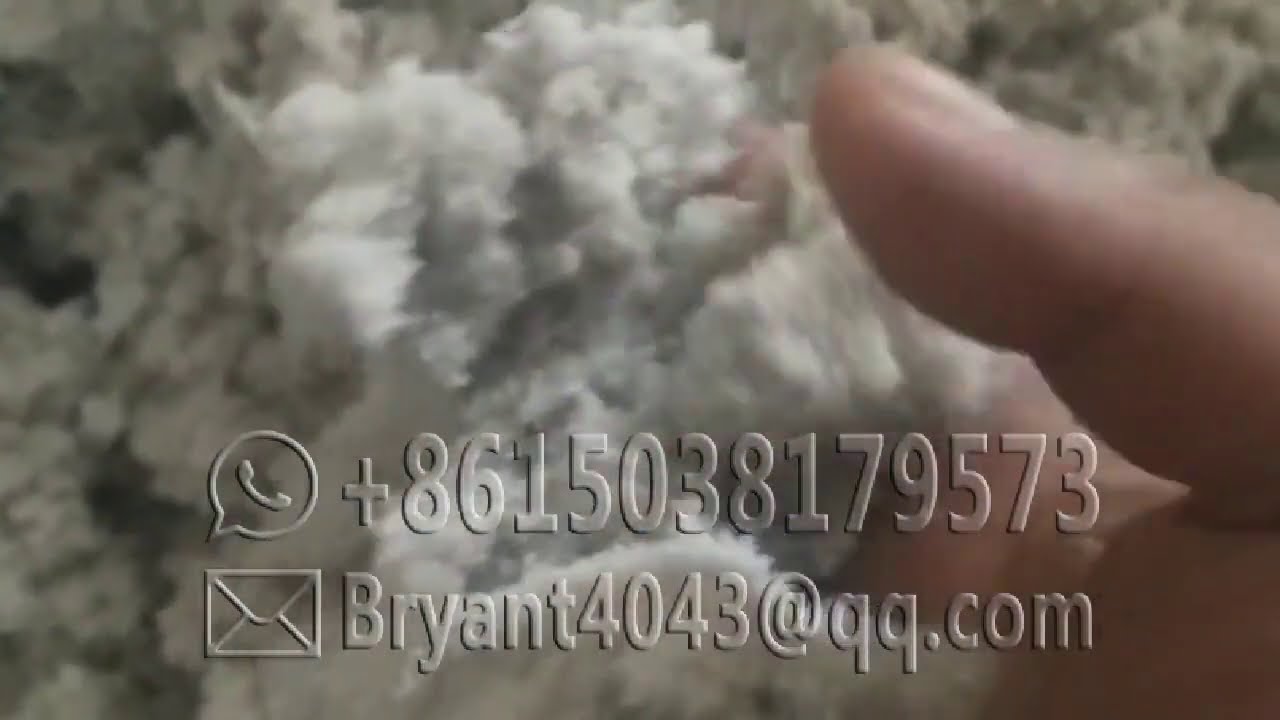 cellulose fibre machinery , cellulose fibre making machine from paper