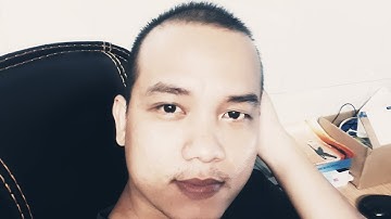 Review khóa thiền Vipassana ở Tịnh xá Ngọc Thành (28-6-2023 đến 09-07-2023)