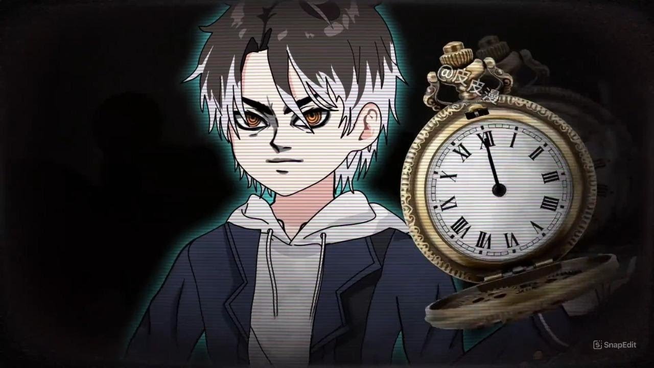 FULL ( 1-10 ) | KẺ DỪNG THỜI GIAN | NgọcTrân Vietsub