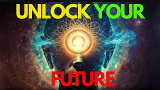 The Secret Formula | The Simple Universal Code To Success News