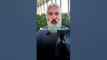 Write Your Regret Before You Decide | Future-Cast With AI | Free Prompt Kit at AiBrain.coach