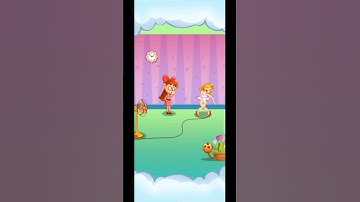 Snake Troll: Thief Master Level 30 Gameplay Walkthrough (Android;Ios)