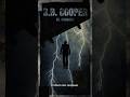 El crimen perfecto ? #datoscuriosos #paranormal #datoscurisos #terrorymisterio #horror #aterrador