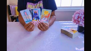 You’re About To Become The Highest-Paid Version Of Yourself.