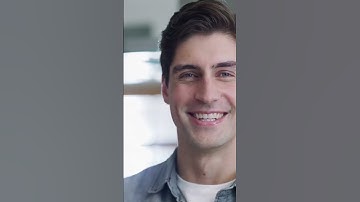 Master Excel with ChatGPT?! Part 3 #shorts