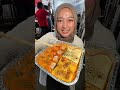 YEAYYYYY DIMSUM ENAK FAVORITKU.