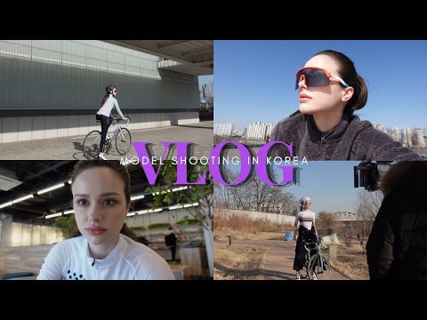 Video: Det här är den bästa cykelvideon på internet just nu