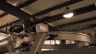World War 2 Weapons