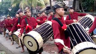 Download Mp3 Gendang Beleq Palung terbaru 2019 dgn tampilan baru memakai 10 gendang Gudang lagu Download Mp3 Gendang Beleq Palung terbaru 2019 dgn tampilan baru memakai 10 gendang
