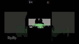 COMPLITION. ( SOMEDAY FOR YOU)BY. @JOEPHYMCPLAYERPRO IMKF @gren-j9l #DWp #fnf #dwppack COMPLITION. ( SOMEDAY FOR YOU)BY. @JOEPHYMCPLAYERPRO IMKF @gren-j9l #DWp #fnf #dwppack