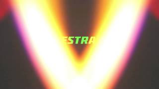 EDM Festival:Weekend Two teaser