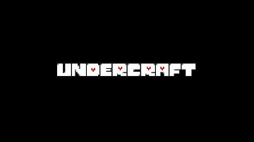 Undertale Intro / Once Upon A Time - (Minecraft Noteblock Cover)