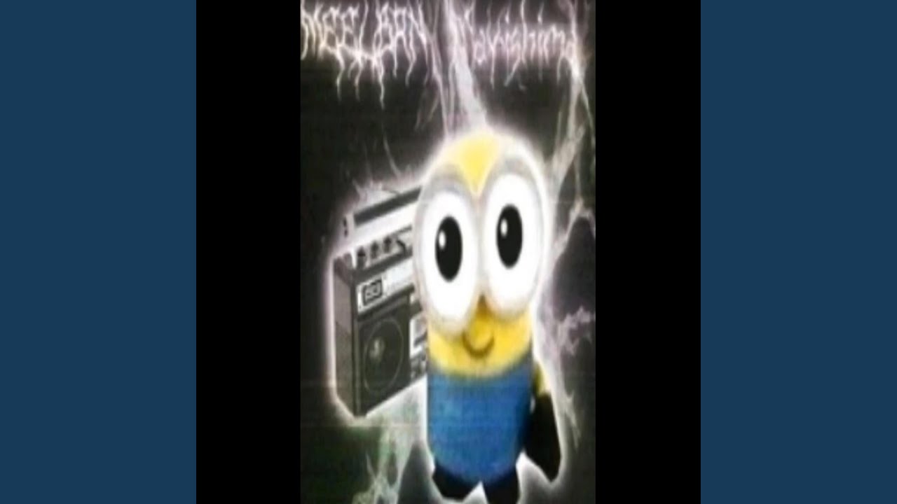 Guarda 3V1 su YouTube Guarda 3V1 su YouTube