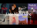 Viral Chill Songs Playlist 2025 Part 13 Non Stop Trending Lofi Bollywood Mix LATE NIGHT VIBE