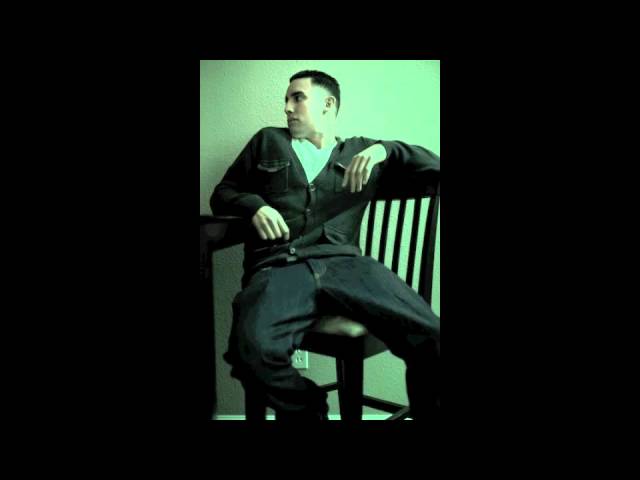 Watch aGe - So Alive on YouTube Watch aGe - So Alive on YouTube