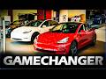 Used EVs May Soon Flood The Market | OEVA 2026