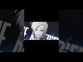 Cover | O Melhor ( @AniRap ) Parte 2 | by Astyo