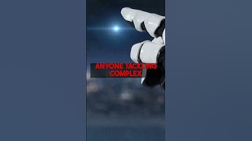 Master White Papers & Business Plans Fast with AI. specswriter.com Crash Course.