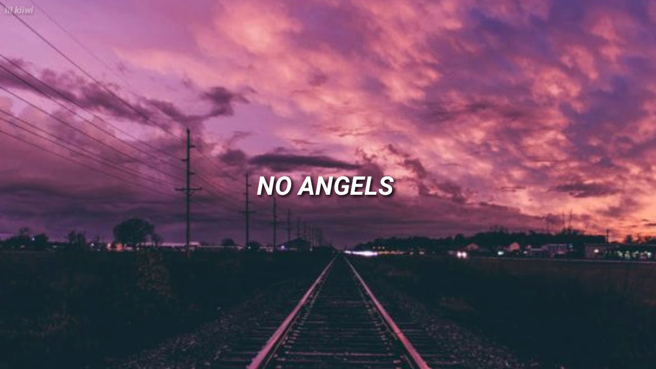 Bastille Ft Ella Eyre No Angels Lyrics
