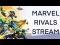 GAMING N TALK COME HANG OUT!!!