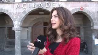 Aileler Dikkat: Çocuklarınız Gözlerini Kısarak Bakıyorsa...