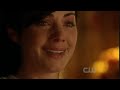 Smallville ABANDONED - Lois and Ella (Teri Hatcher)
