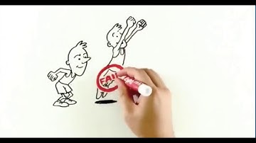 How To Dunk at 5’4  Add At Least 10 Inches To Your Vertical Leap In Just 12 Weeks,