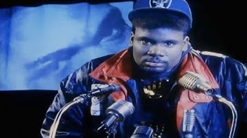 Snap - The Power (Extended Jungle Mix) [HD Widescreen Music Video]