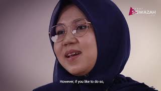 HIP : Unit Tadbir Urus Kualiti Pengajian Siswazah