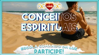 Entendendo Conceitos sobre Densidade &amp; Sombra! - Escola Comando da Luz