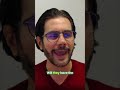 AI Calls: Can They Fool You? The Truth! #shorts