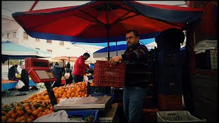 Derdin Derdi (Official Video) | Kısa Film
