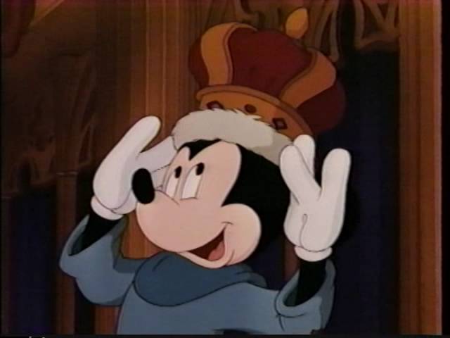 ディズニーcm 動画シリーズ編 Youtube
