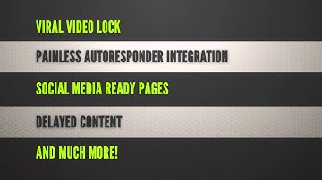 InstaBuilder   Mobile Ready Landing Pages in Minutes