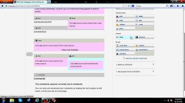 Why Hubpages banned You? Do & Don