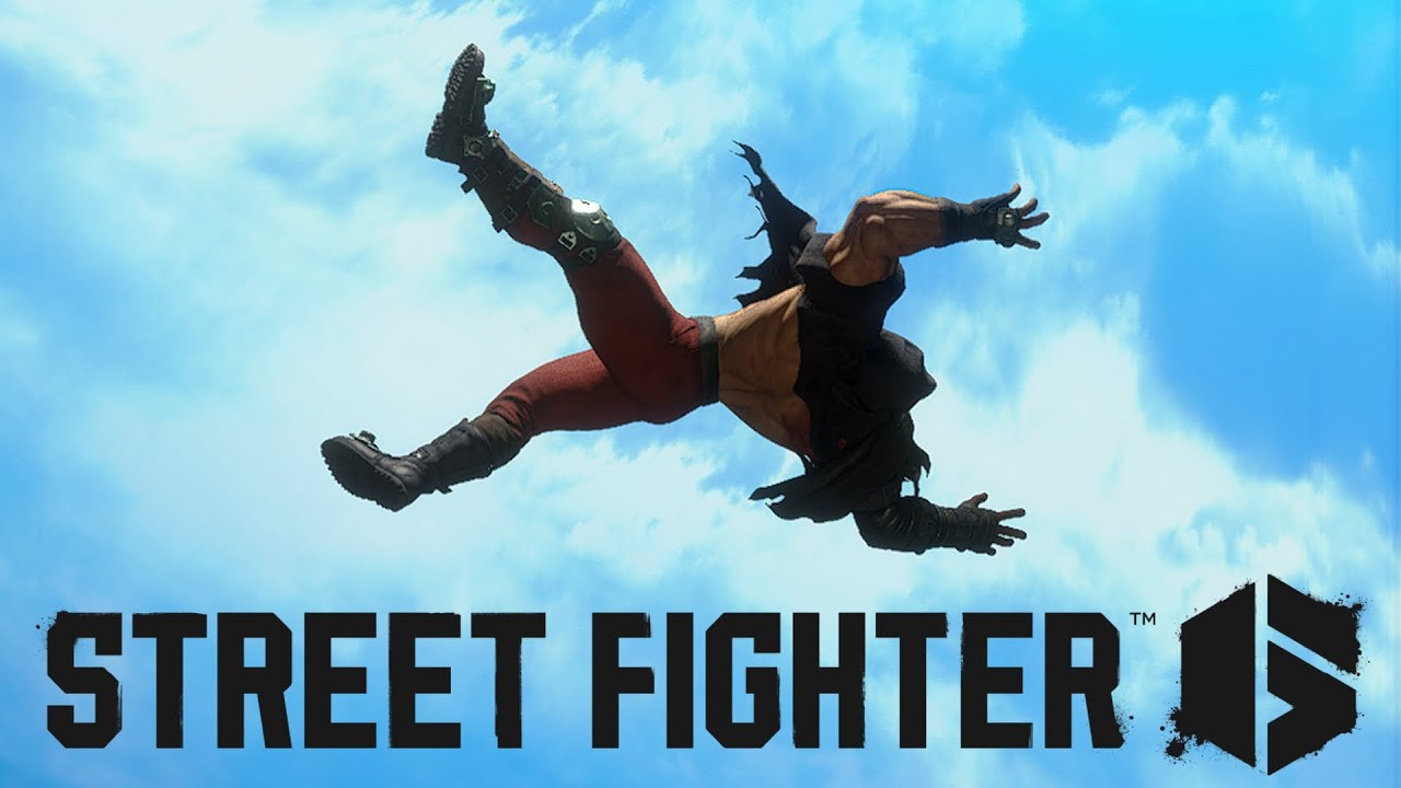 【スト6】ベガ アルマスへの道 まだまだ修行編。MR1474～