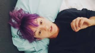 OnlyFans chat part 2