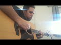 cube baby cuvave violão inicio angra