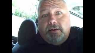 B686 2004 GMC Envoy, Woody Butts Chevy, Alan Heath 2004 Gmc Envoy Pricing Deal Hare Chevrolet
