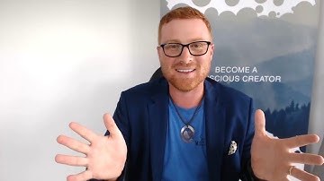 Emotional Recode - Intro Training To use Your Superconscious to Recode