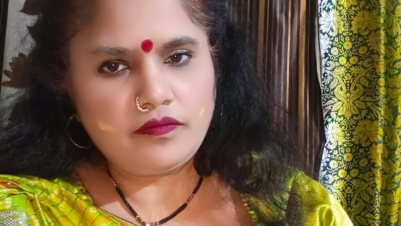 Vijaylaxmiblogs is live! good night