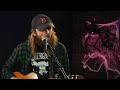 Sorority Noise Stereogum Sessions Livestream (2017)