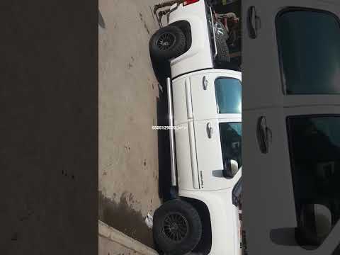 جنوط ميثود للتواصل 0505129592